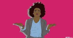 A simple way to get a good dose of citric acid in your hair rinse is: Is Hard Water Ruining Your Hair Here S How To Fix It Metro News