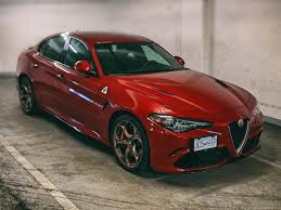 Image result for New Rosso Alfa 2010 Alfa-Romeo