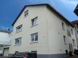 Hier findest du möblierte zimmer und wohnungen in gießen und umgebung. Wohnung Provisionsfrei Giessen Wohnungen In Giessen Mitula Immobilien