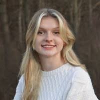 3100+ "Mannix" profiles