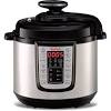 Tefal rice cooker user manuals. 1