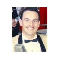 Johnny Otis Obituary
