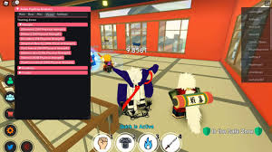 Train your fists and punch like superman! How To Afk Train Chakra In Anime Fighting Simulator