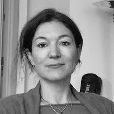 Mygrants Days Summer Edition 2023 en