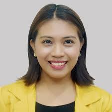 Kim Pigg's Instagram, Twitter & Facebook