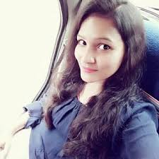 If you have received less than 700 minutes of incoming calls, the monthly fee will be withdrawn at the end of the month. India Free Chat Room Online Girl Whatsapp Numbers List Free Chat Chat Room Girls Phone Numbers