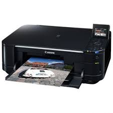 Hallo, ich habe den canon pixma mg5200 drucker und bin auf der suche nach den treibern für linux, dass ich auch unter ubuntu 12.10 vom pc übers wlan drucken kann. Canon Pixma Mg5200 Printer Driver Direct Download Printer Fix Up