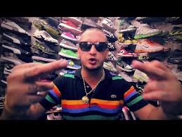 Seth Gueko Bulldozer Decouvrez Le Clip Les Paroles Et Les Explications