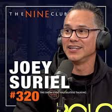 Episode 39: Zach Harmon, Metallica Tech