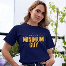 Discover women's fashion at m&s. T Shirt For Girls Upto 50 Off Buy T Shirts For Women Online In India Beyoung