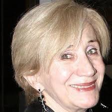 Born june 20, 1931) is an american actress. Olympia Dukakis Bio Family Trivia Famous Birthdays