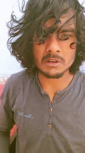 राइडर बाबू