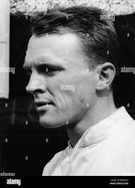 Dan white Black and White Stock Photos & Images