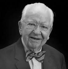 A Brief History of Lutheran Church Extension Fund