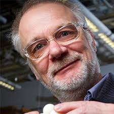 Congratulations to Profs. Calegari, Jaeger, and May for recent awards!  🏅Frank Calegari receives the 2026 AMS Frank Nelson Cole Prize for Number  Theory for co-authoring a groundbreaking article, “The unbounded  denominators conjecture,"