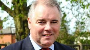 Government's farm subsidy failures criticised by MPs