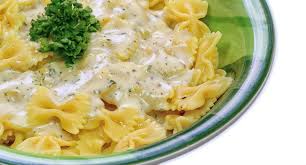 Resultado de imagem para Macarrão fácil