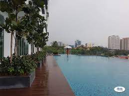 Maybe you would like to learn more about one of these? Find Room For Rent Homestay For Rent Court 28 Near Hkl Court Klcc Mont Kiara Walk To Ktm Bus Mini Mart
