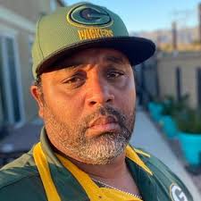 Sierra Lakes Golf Club