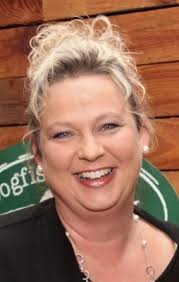 Obituary information for Mandy Bennefield