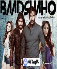 20 Full Songspk Ideas Movie Songs Songs Bollywood Songs 20 full songspk ideas movie songs