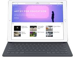 You may want to treasure the reunion moment, the delicious dinner and more. How To Copy Paste On Ipad Osxdaily