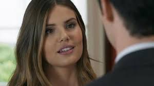 Pega Pega": Eric avisa aos funcionários que não vai fechar o Copacabana  Palace