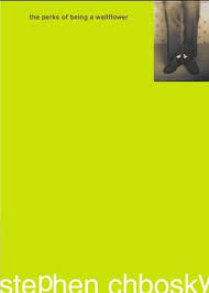 Check spelling or type a new query. The Perks Of Being A Wallflower By Stephen Chbosky
