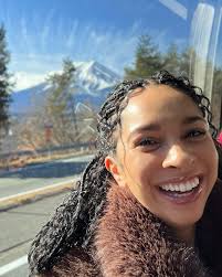 Tia Washington (@jadoretia) • Instagram photos and videos