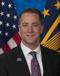 2022 Eastern Colorado Annual Report