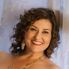 Cheryl Thibault (@CherylThibaul15)