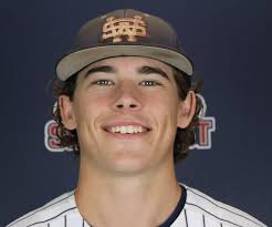 2022-23 Baseball Roster