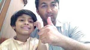 We did not find results for: Download Sahir Ali Bagga Reaction On India Copy Pakistan Army Song Har Dil Ki Awaz Pakistan Zindabad Mp4 Mp3 3gp Naijagreenmovies Fzmovies Netnaija