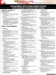 Image result for tbn:aqZFW7SvBdifiM::www.azooz.net/data/media/11/azooz_net_3_2009%2520(104).jpg