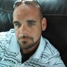 Frank Rummel (frank_rummel)