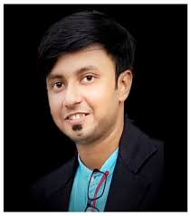 VIVA Institute of Management & Research