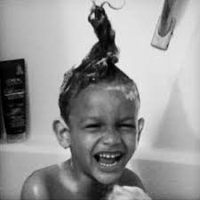 Posts with replies by Avery Georgiana-Richardson (@Averyb_gr)