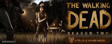 Season three apk 2021 apk for free & the walking dead: The Walking Dead Season Two Is An Adventure Game For Android Download Latest Version Of The Wal Walking Dead Season The Walking Dead The Walking Dead Telltale