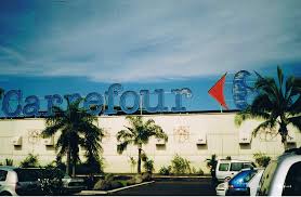 We did not find results for: Carrefour Wikipedia Bahasa Indonesia Ensiklopedia Bebas