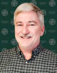 NLTA 2019 Biennial General Meeting Kit for Delegates