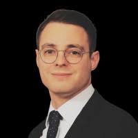 30+ "Timothy Rosenthal" profiles