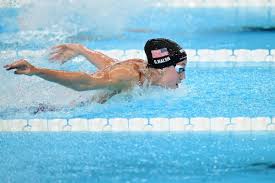 Katikarenina sex - Onlyfans content that ignite passion