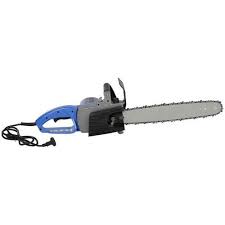 66mm electric screwdriver socket wrench slotted hex drill attachment bit x3g3. Electric Chain Saw Tree Cutting Machine Electric Chain Saw Electric Chain Saw Machine Electric Chainsaw Machine Tree Cutting Equipment Electric Tree Cutter Sharma Brothers Mumbai Id 16625896912