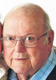 John Hemmings Obituary (2019)