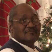 Babe Ruth Jones II Obituary