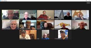 Princeton Class of 1966