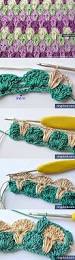 �������� �� ������� swing knitting