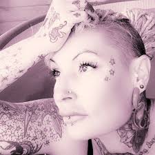 Tasha Brownlie (@essex_lass_n_proud) • Threads, Say more