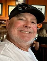 Obituary information for Gene Newsome