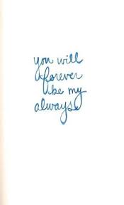 I Love You More Than Anyone Past Present Or Future Cute Quotes Words Love Quotes
